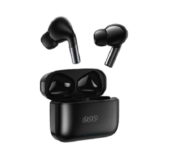 ایرفون بلوتوثی کیو سی وای مدل T20 Pro