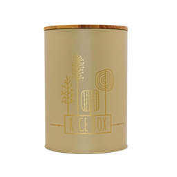 سرویس آشپزخانه 15 پارچه بی وی کی مدل فنسی کد 853692