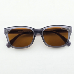 عینک آفتابی کد MOSCOT1090GRAY