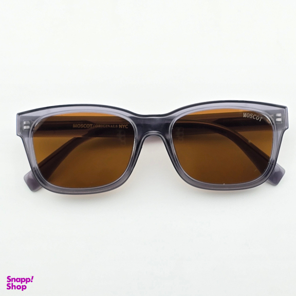 عینک آفتابی کد MOSCOT1090GRAY