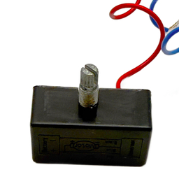 ولوم و رگلاتور سمپاش شارژی مدل ZSP-048