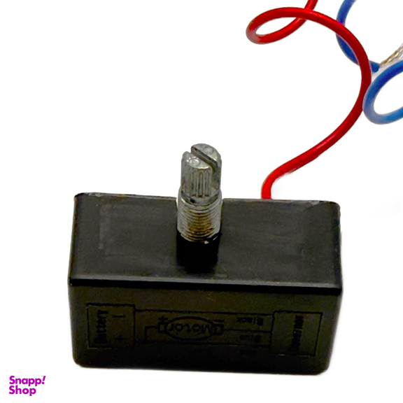 ولوم و رگلاتور سمپاش شارژی مدل ZSP-048