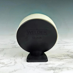 ساعت رومیزی ولدر کد W01