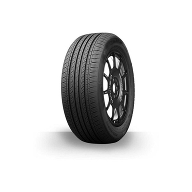 لاستیک خودرو واکایاما مدل VK21 سایز 185/70R13