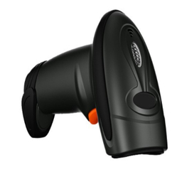 بارکد خوان راینو مدل RM1802D