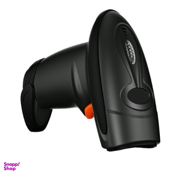 بارکد خوان راینو مدل RM1802D