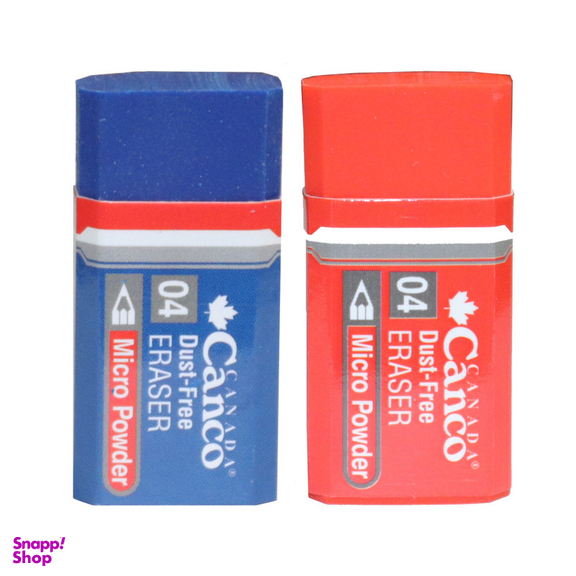 پاک کن کنکو مدل NR بسته 2 عددی