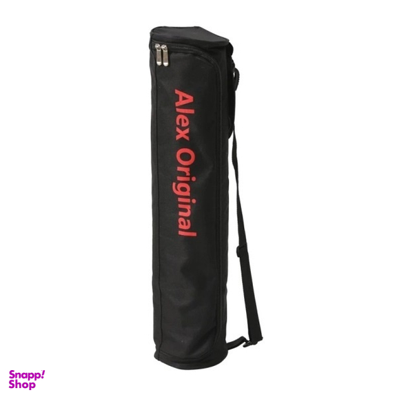 کاور مت یوگا برزنتی مدل الکس