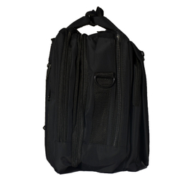 کیف رودوشی لیدوما مدل AL-340