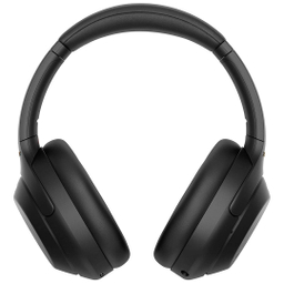 هدفون بی سیم سونی مدل WH-1000XM4