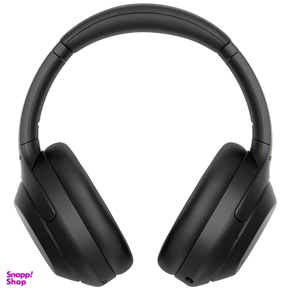 هدفون بی سیم سونی مدل WH-1000XM4