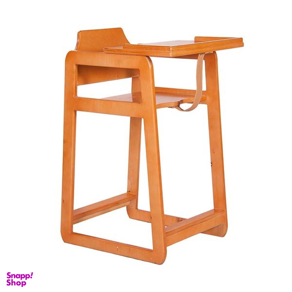 صندلی غذاخوری کودک مدل 301