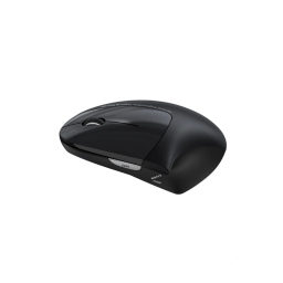 ماوس ورتیکال بی‌ سیم هویت مدل MS550GT