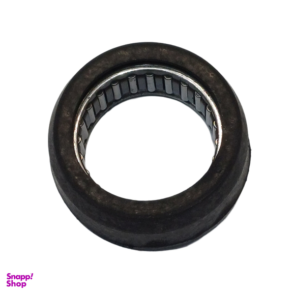 بلبرینگ تلسکوپی بزرگ چکاد کد 880356 مناسب 405