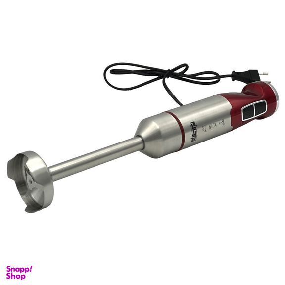 گوشت کوب برقی دی اس پی مدل KM1117