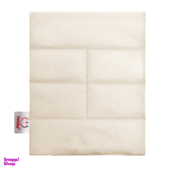 کیسه تسکین درد هیاهو مدل آروماتراپی اسانس رزماری کد Wheat-40x30-6