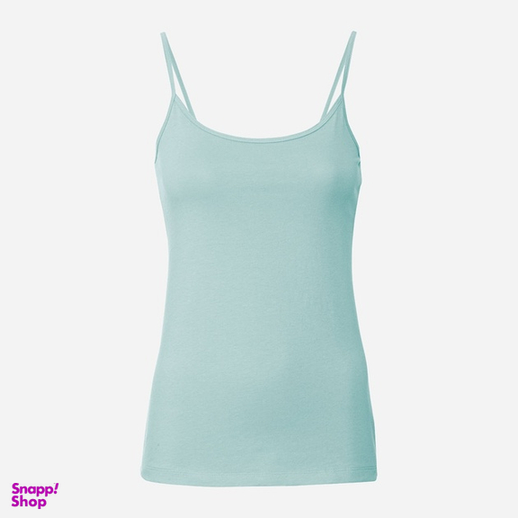 تاپ زنانه اسمارا کد 5026 مجموعه 3 عددی
