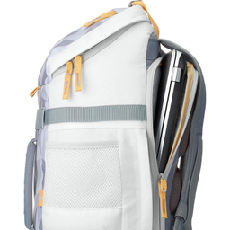 کوله پشتی لپ تاپ اچ پی مدل HP odyssey backpack 15