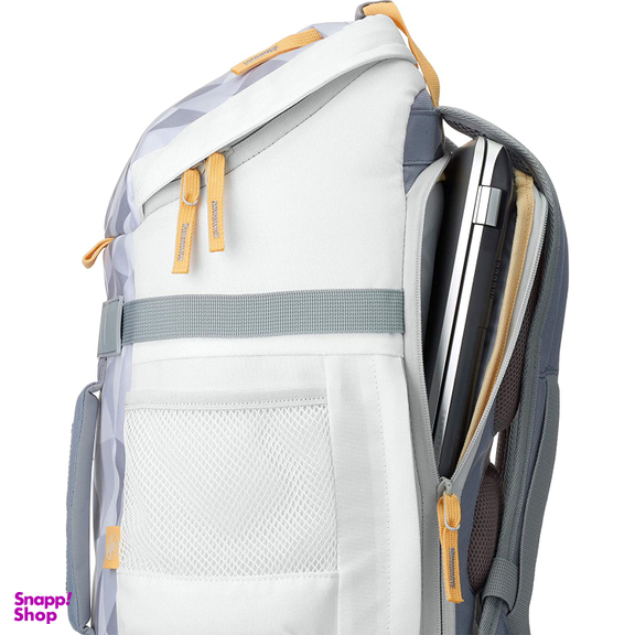 کوله پشتی لپ تاپ اچ پی مدل HP odyssey backpack 15