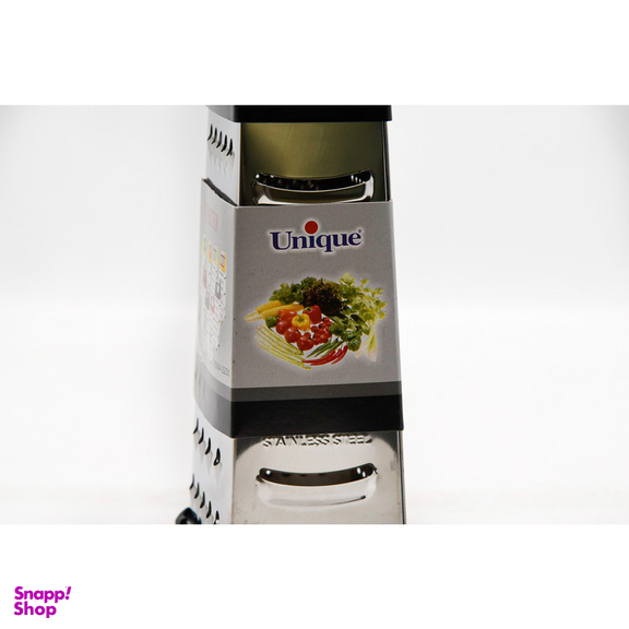 رنده یونیک کد 2230