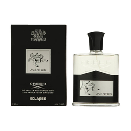 ادوپرفیوم مردانه اسکلاره مدل Dior Homme Sport به همراه ادوپرفیوم aventus