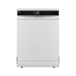 ماشین ظرفشویی جی پلاس مدل GDW-F443 Felix