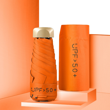 چتر آر اس تی مدل UPF 50 کد 001