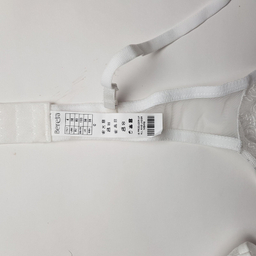 لباس خواب زنانه برتا مدل بادی توری