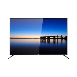 تلویزیون LED سام الکترونیک UA50CU7550THCHD سایز 50 اینچ