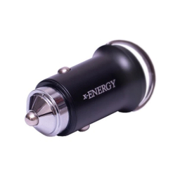 شارژر فندکی 30 وات ایکس-انرژی مدل X-530