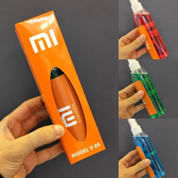 اسپری تمیز کننده شیائومی مدل Mi V-05