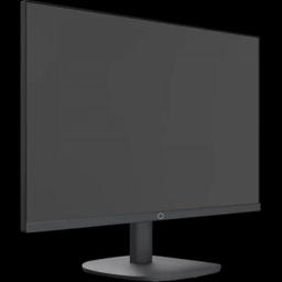 مانیتور 27 اینچ مخصوص بازی کولر مستر مدل GA2701S