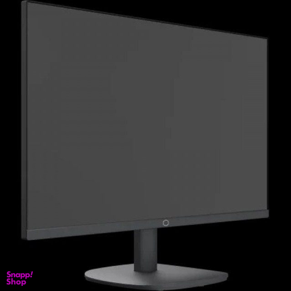 مانیتور 27 اینچ مخصوص بازی کولر مستر مدل GA2701S
