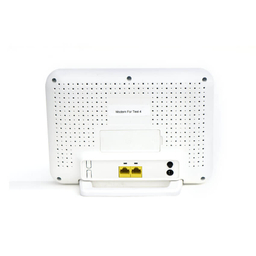 مودم رومیزی 4.5G / TD-LTE همراه اول مدل HA6400
