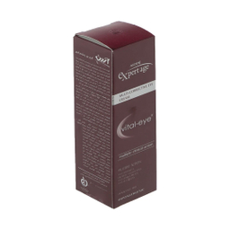 کرم دور چشم آردن سری Expert Age مدل Multi Corrective حجم 30 میلی لیتر