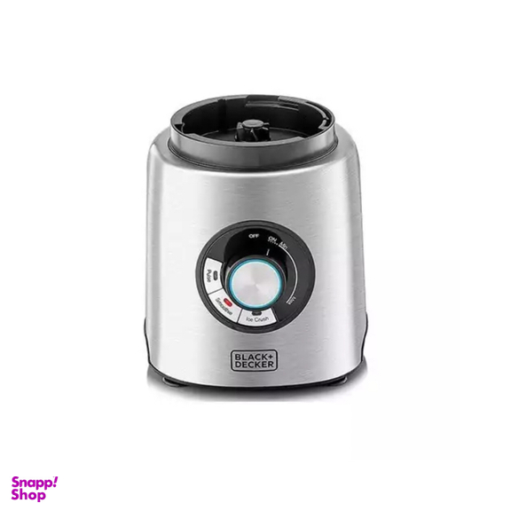 مخلوط کن بلک اند دکر مدل PB120