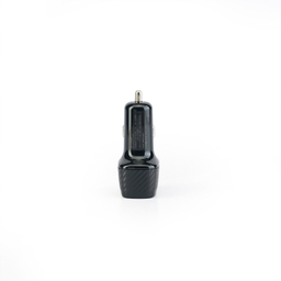 شارژر فندکی جی بی کیو مدل CC-7382