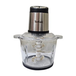 خردکن تفال مدل TF-2025