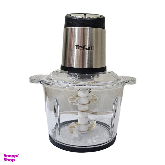 خردکن تفال مدل TF-2025