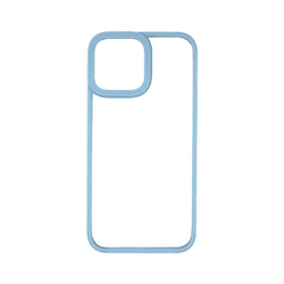 کاور اپیکوی مدل Magic Mask مناسب برای گوشی موبایل اپل Iphone 13 Pro