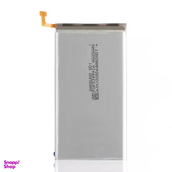 باتری گوشی مدل سامسونگ Samsung S10 Plus