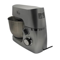 همزن کاسه‌دار ویداس مدل VIR-3895