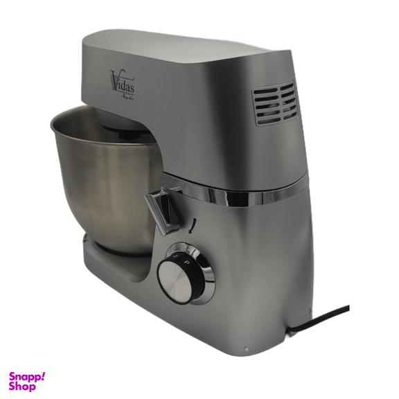 همزن کاسهدار ویداس مدل VIR-3895