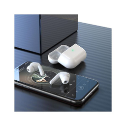 هندزفری بلوتوثی بروفون مدل BW04