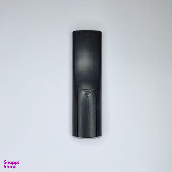 ریموت کنترل تلویزیون ال جی مدل RM-L1605 به همراه باتری نیم قلمی کملیون