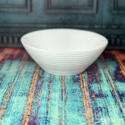 کاسه آبگوشت خوری گلدن اپال مدل هارنا بسته 6 عددی