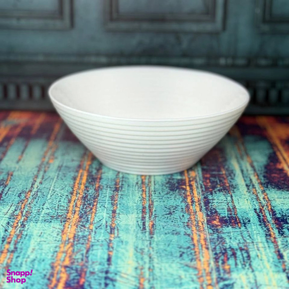 کاسه آبگوشت خوری گلدن اپال مدل هارنا بسته 6 عددی