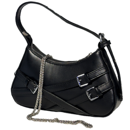 کیف دستی زنانه کد Me110