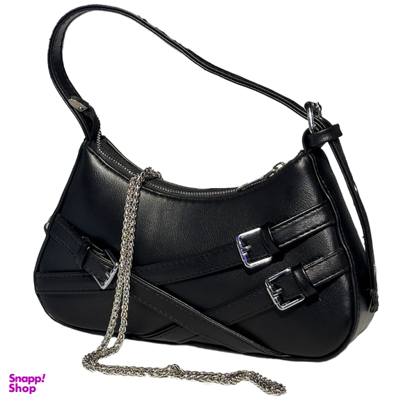 کیف دستی زنانه کد Me110