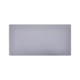 موس پد شیائومی مدل Extra Large Dual Material Mouse Pad